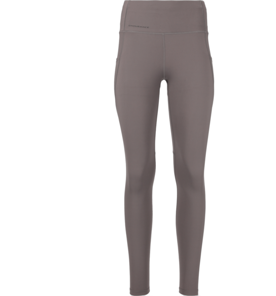ENDURANCE Tathar Functional Tights på