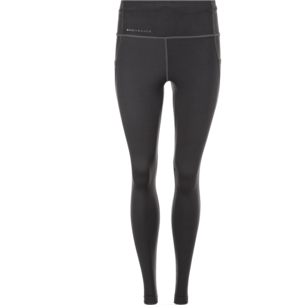 ENDURANCE Tathar Functional Tights på