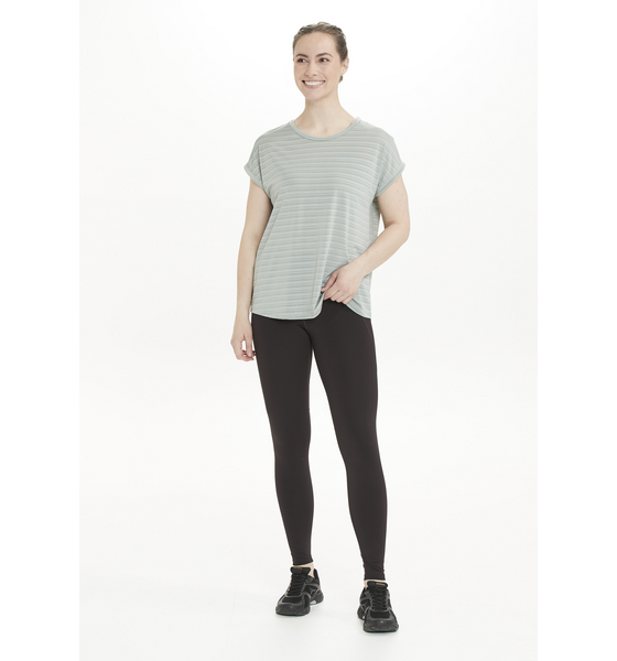 ENDURANCE Tathar Functional Tights på