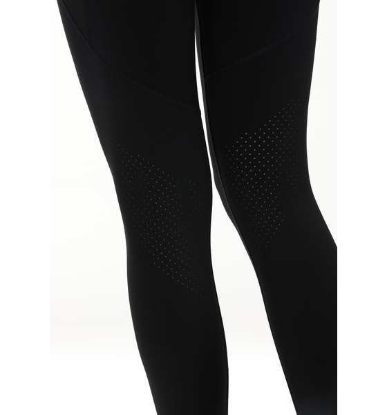 ENDURANCE Tathar Functional Tights på