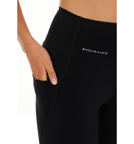 ENDURANCE Tathar Functional Tights på