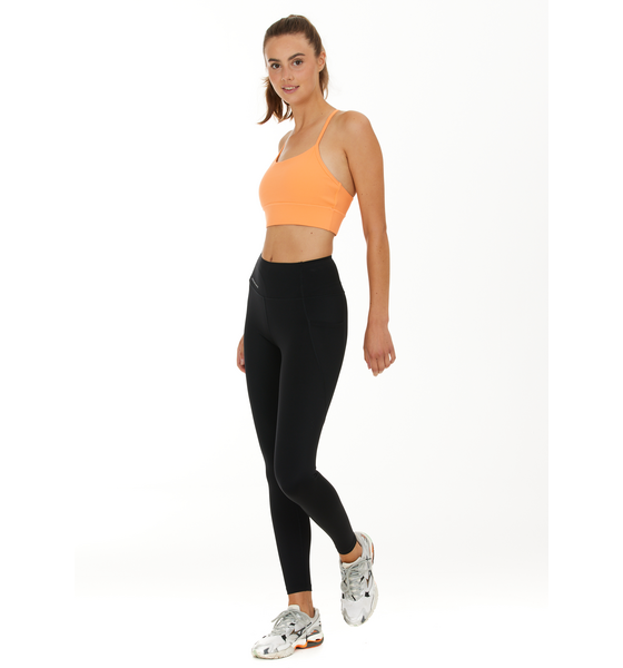 ENDURANCE Tathar Functional Tights på