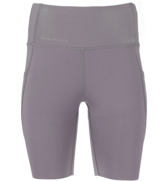 ENDURANCE Tathar Tights på