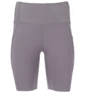 ENDURANCE Tathar Tights på