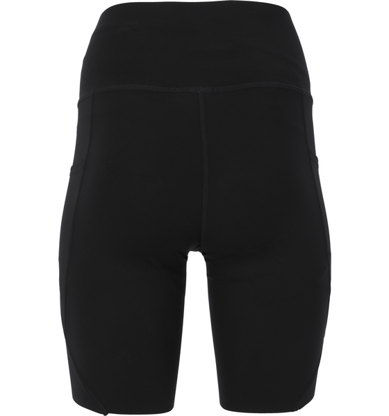 ENDURANCE Tathar Tights på