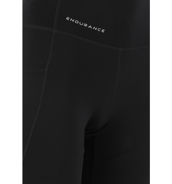 ENDURANCE Tathar Tights på
