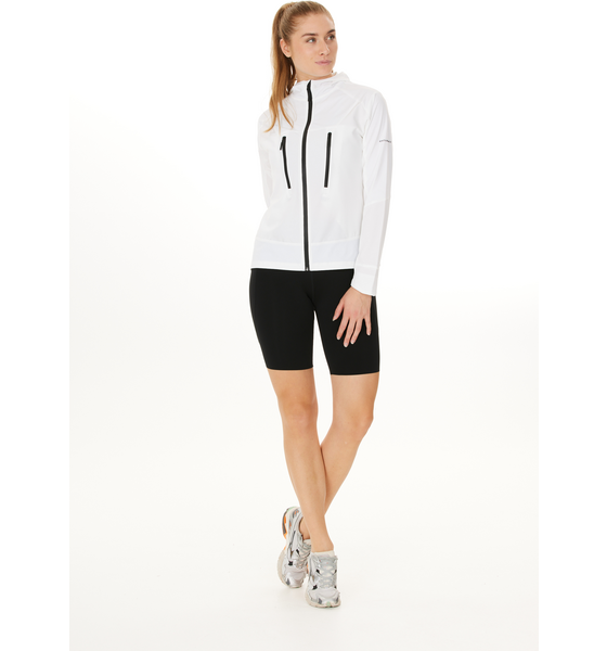 ENDURANCE Tathar Tights på