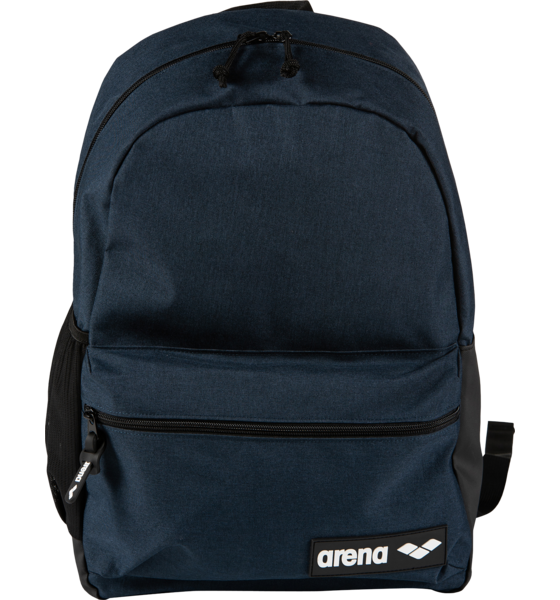 ARENA Team Backpack 30 L på