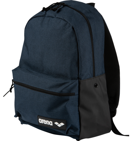 ARENA Team Backpack 30 L på