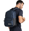 ARENA Team Backpack 30 L på