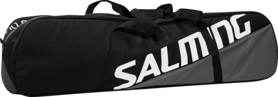 SALMING Team Toolbag Junior på