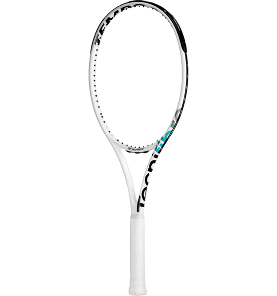 TECNIFIBRE Tecnifibre Tempo 285 G2 Tennisracket på