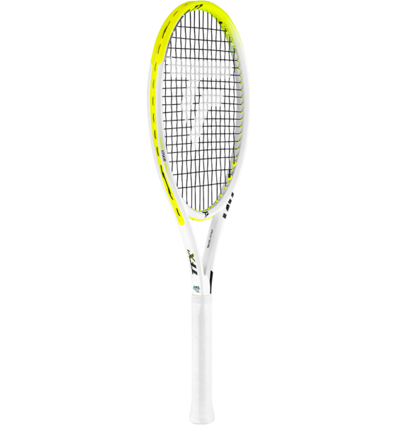 TECNIFIBRE Tecnifibre Tf-x1 V2 285 G1 Tennisracket på