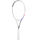 TECNIFIBRE Tecnifibre Tfight 280 Isoflex G2 Tennisracket på