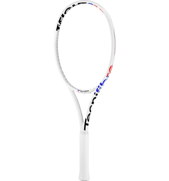 TECNIFIBRE Tecnifibre Tfight 280 Isoflex G2 Tennisracket på