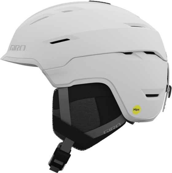 GIRO Tenaya Spherical Mips på