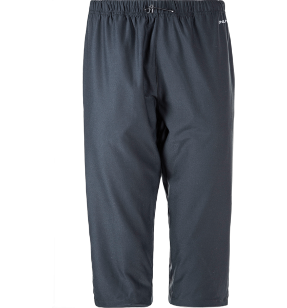 ENDURANCE Tengah Training Pants på