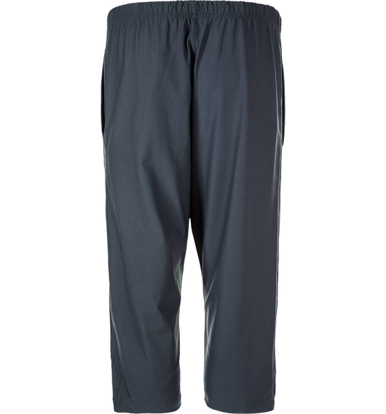 ENDURANCE Tengah Training Pants på