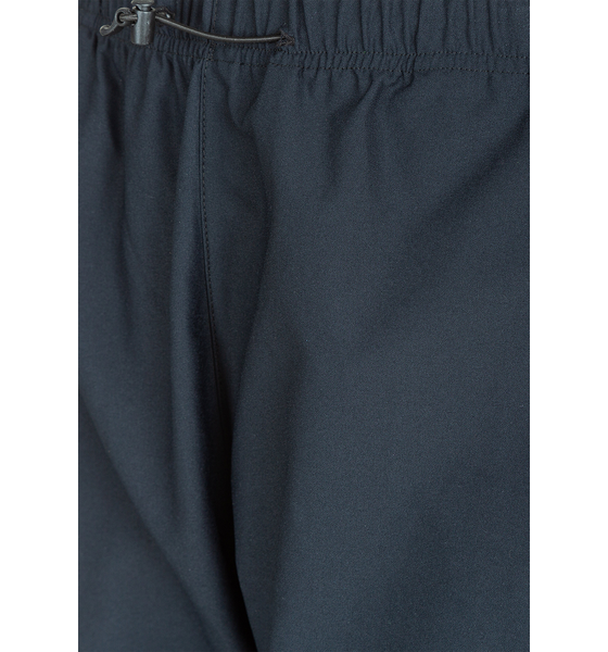 ENDURANCE Tengah Training Pants på