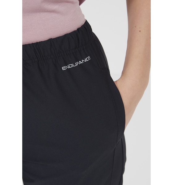 ENDURANCE Tengah Training Pants på