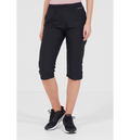 ENDURANCE Tengah Training Pants på