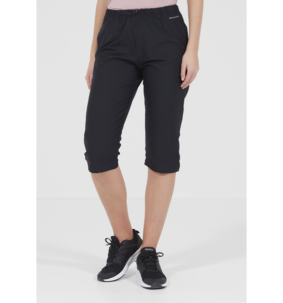 ENDURANCE Tengah Training Pants på