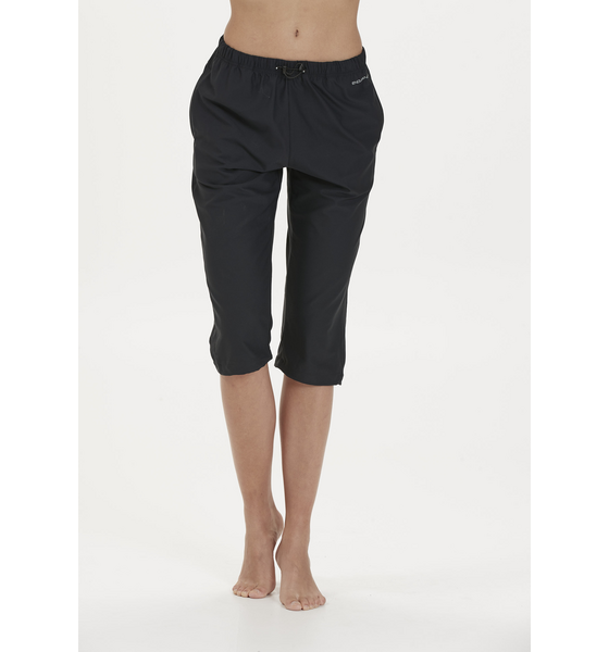 ENDURANCE Tengah Training Pants på
