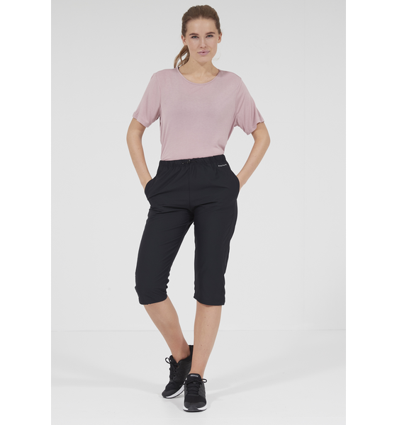 ENDURANCE Tengah Training Pants på