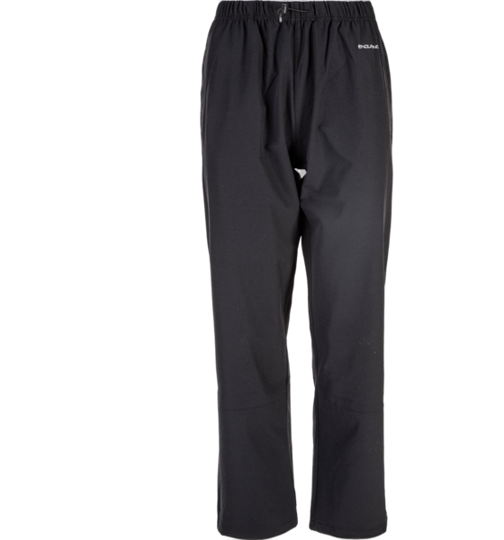 ENDURANCE Tengah Training Pants på