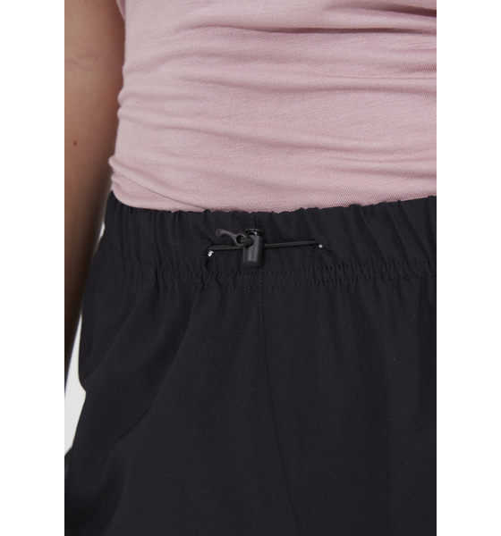 ENDURANCE Tengah Training Pants på