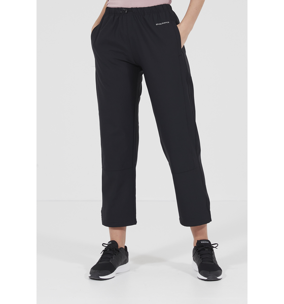 ENDURANCE Tengah Training Pants på