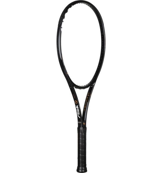STIGA Tennis Racket Arena Black Unstrung - 2 på