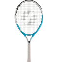 STIGA Tennis Racket Supreme Jr 21 på