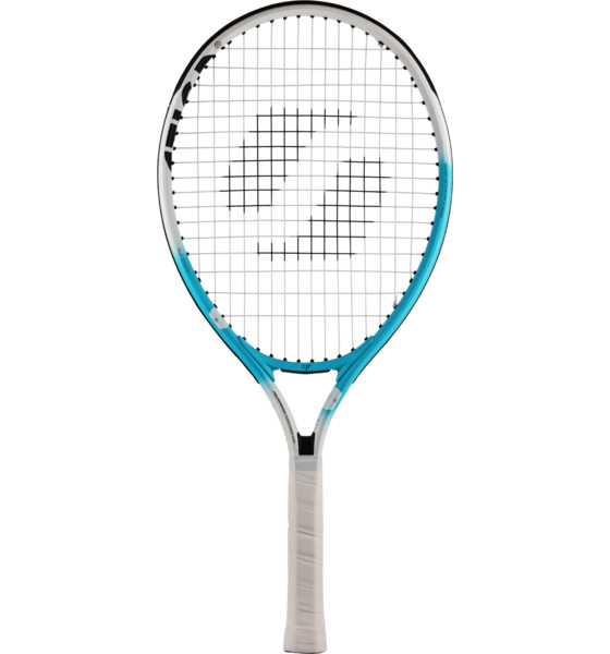 STIGA Tennis Racket Supreme Jr 21 på