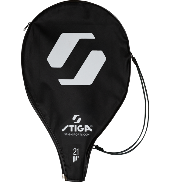 STIGA Tennis Racket Supreme Jr 21 på