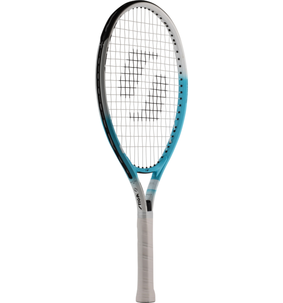 STIGA Tennis Racket Supreme Jr 21 på