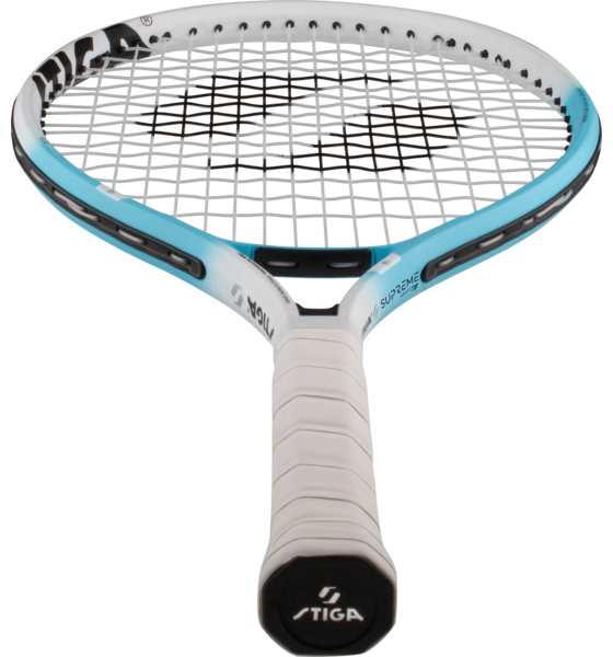 STIGA Tennis Racket Supreme Jr 21 på