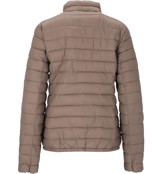 WHISTLER Tepic Quilted Jacket på