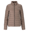 WHISTLER Tepic Quilted Jacket på