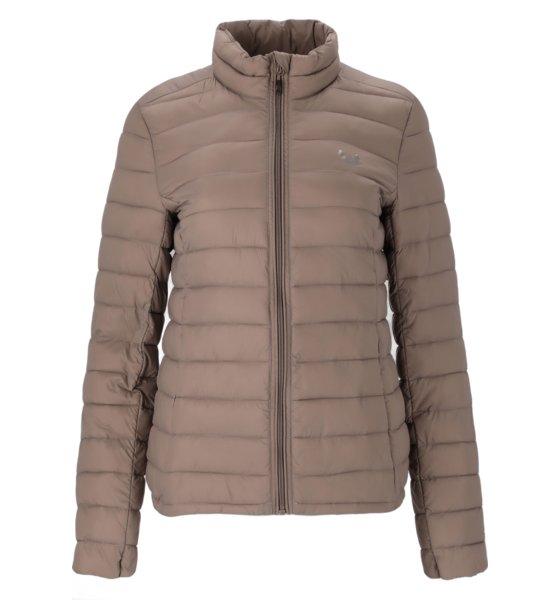 WHISTLER Tepic Quilted Jacket på