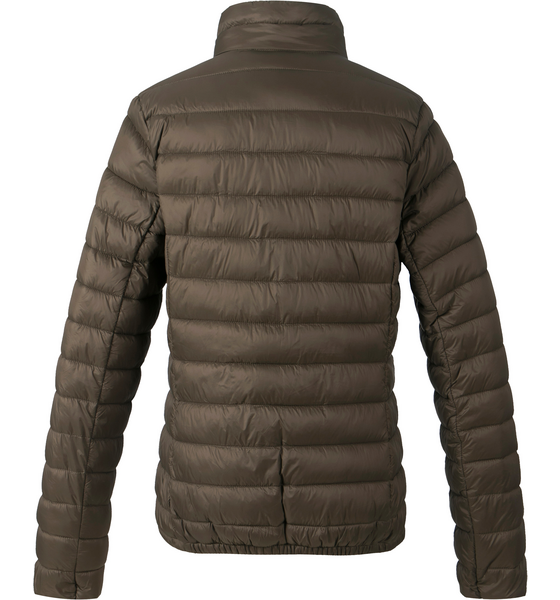 WHISTLER Tepic Quilted Jacket på