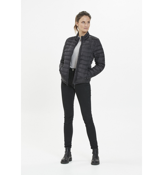 WHISTLER Tepic Quilted Jacket på