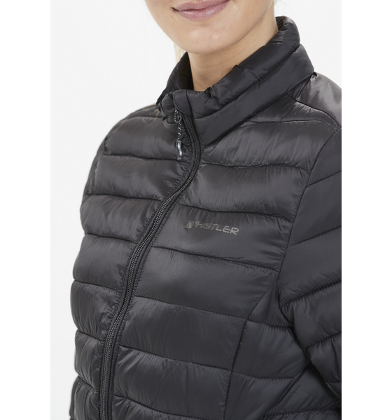 WHISTLER Tepic Quilted Jacket på