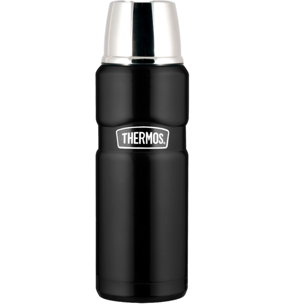 THERMOS Termos King 1,2 L på