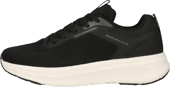 ENDURANCE Terrassa på