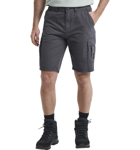 TENSON Thad Shorts Men på