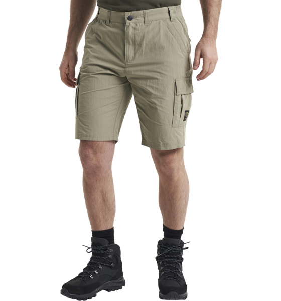 TENSON Thad Shorts Men på
