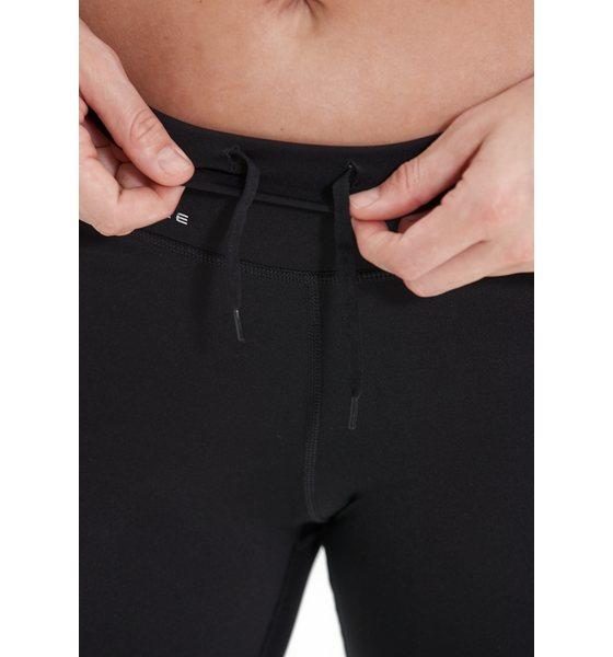 ENDURANCE Thadea Tight på