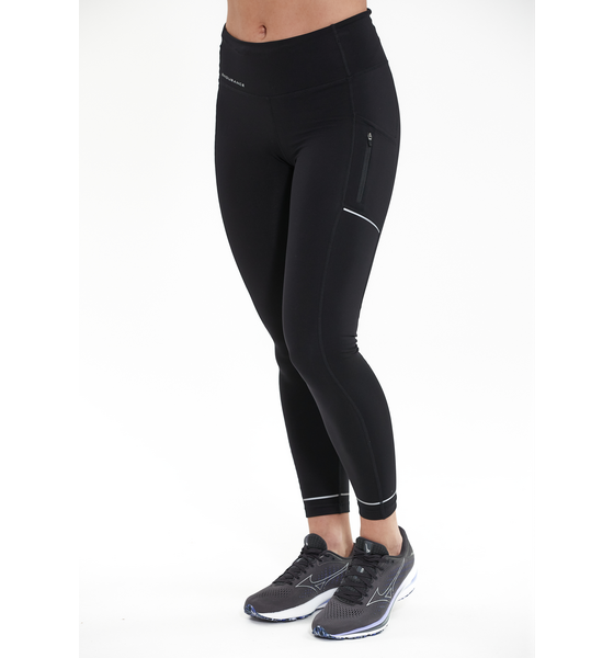 ENDURANCE Thadea Tight på