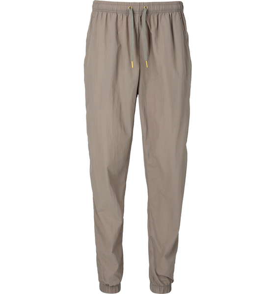 ATHLECIA Tharbia Training Pants på